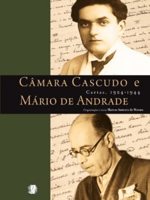 Capa