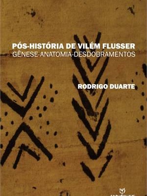 Capa