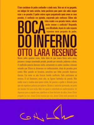 Capa