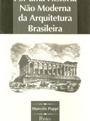 Capa